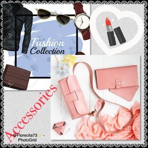 Accessories/Accesorios